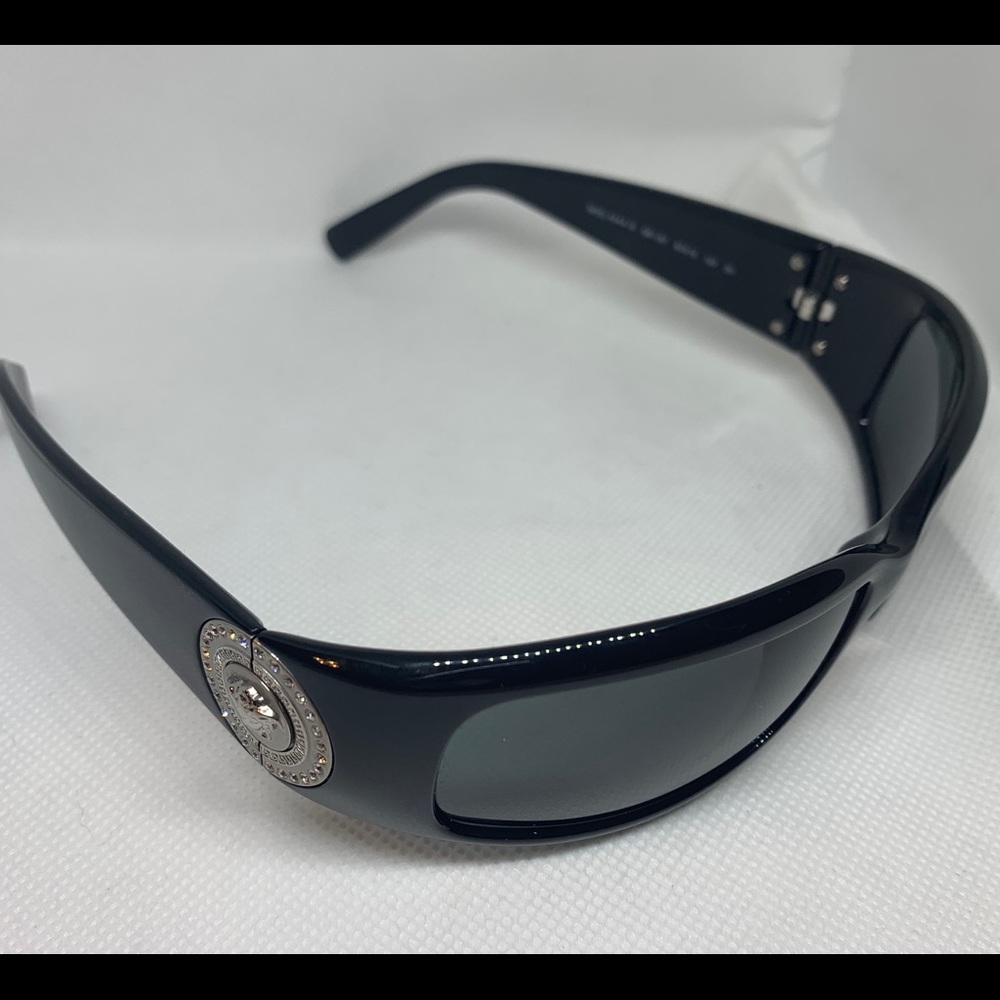 Men’s Versace Sunglasses